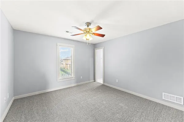 $820,000 | 22414 West 58th Street, Shawnee, KS 66226