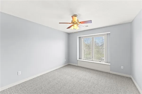 $820,000 | 22414 West 58th Street, Shawnee, KS 66226