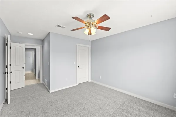 $820,000 | 22414 West 58th Street, Shawnee, KS 66226