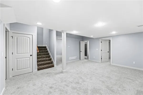 $820,000 | 22414 West 58th Street, Shawnee, KS 66226