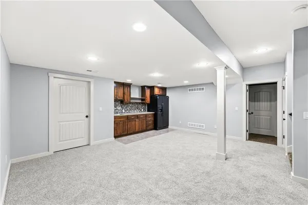 $820,000 | 22414 West 58th Street, Shawnee, KS 66226