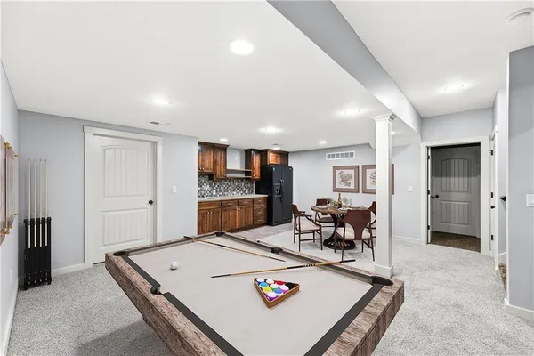 $820,000 | 22414 West 58th Street, Shawnee, KS 66226