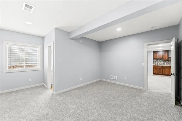 $820,000 | 22414 West 58th Street, Shawnee, KS 66226