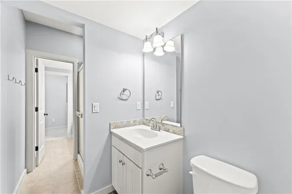 $820,000 | 22414 West 58th Street, Shawnee, KS 66226