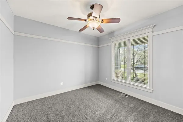 $820,000 | 22414 West 58th Street, Shawnee, KS 66226