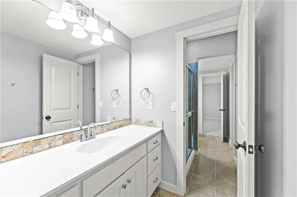 $820,000 | 22414 West 58th Street, Shawnee, KS 66226