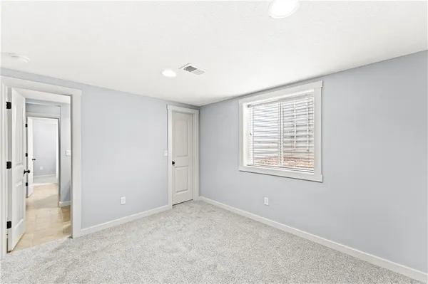 $820,000 | 22414 West 58th Street, Shawnee, KS 66226