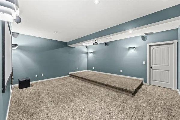 $820,000 | 22414 West 58th Street, Shawnee, KS 66226