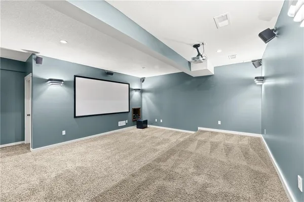 $820,000 | 22414 West 58th Street, Shawnee, KS 66226