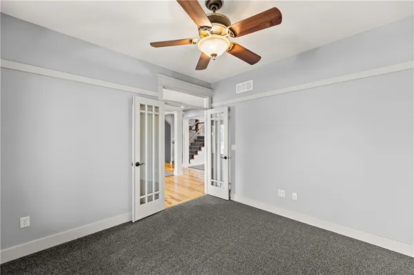 $820,000 | 22414 West 58th Street, Shawnee, KS 66226