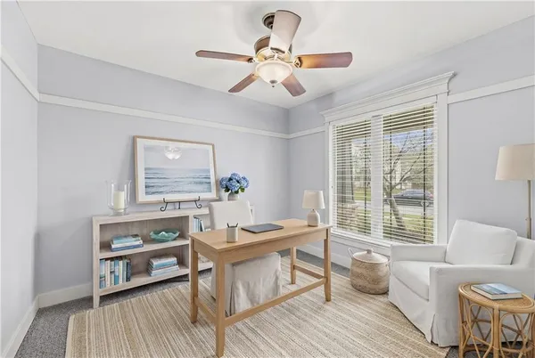 $820,000 | 22414 West 58th Street, Shawnee, KS 66226