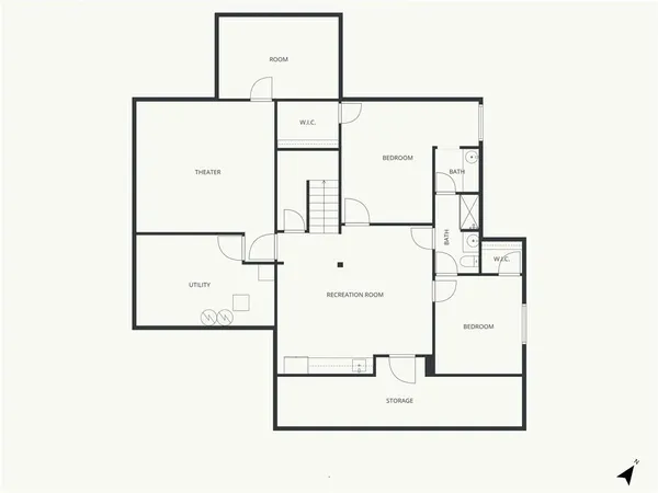 $820,000 | 22414 West 58th Street, Shawnee, KS 66226