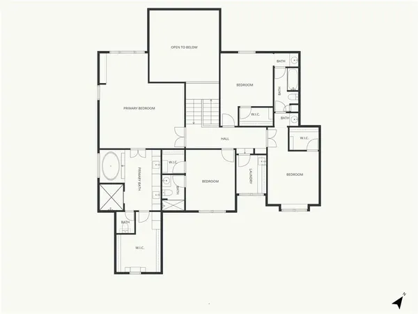 $820,000 | 22414 West 58th Street, Shawnee, KS 66226