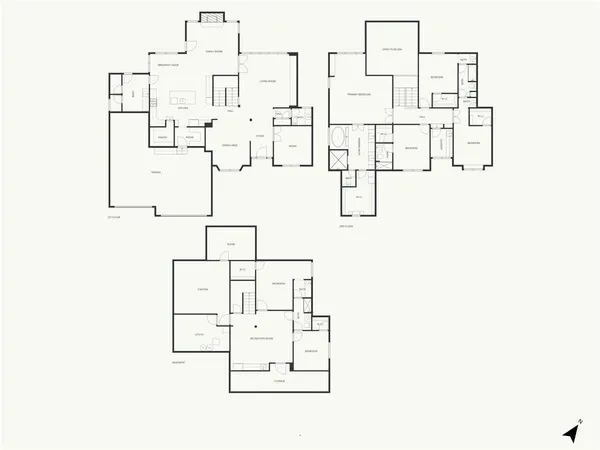 $820,000 | 22414 West 58th Street, Shawnee, KS 66226