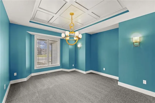$820,000 | 22414 West 58th Street, Shawnee, KS 66226