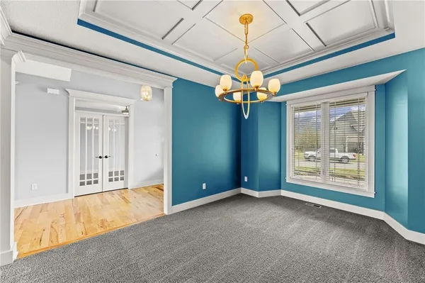 $820,000 | 22414 West 58th Street, Shawnee, KS 66226
