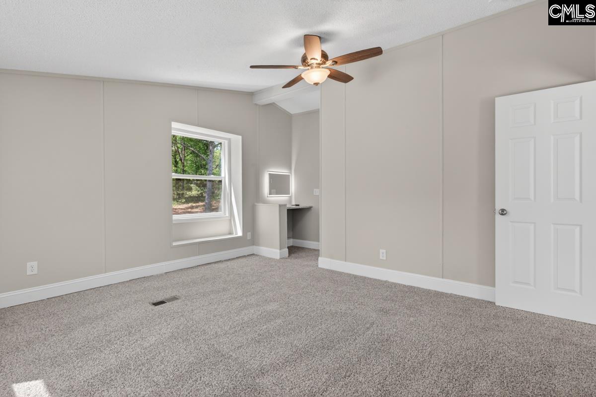 932 Haven Road Batesburg, SC 29006 - Photo 13 of 41