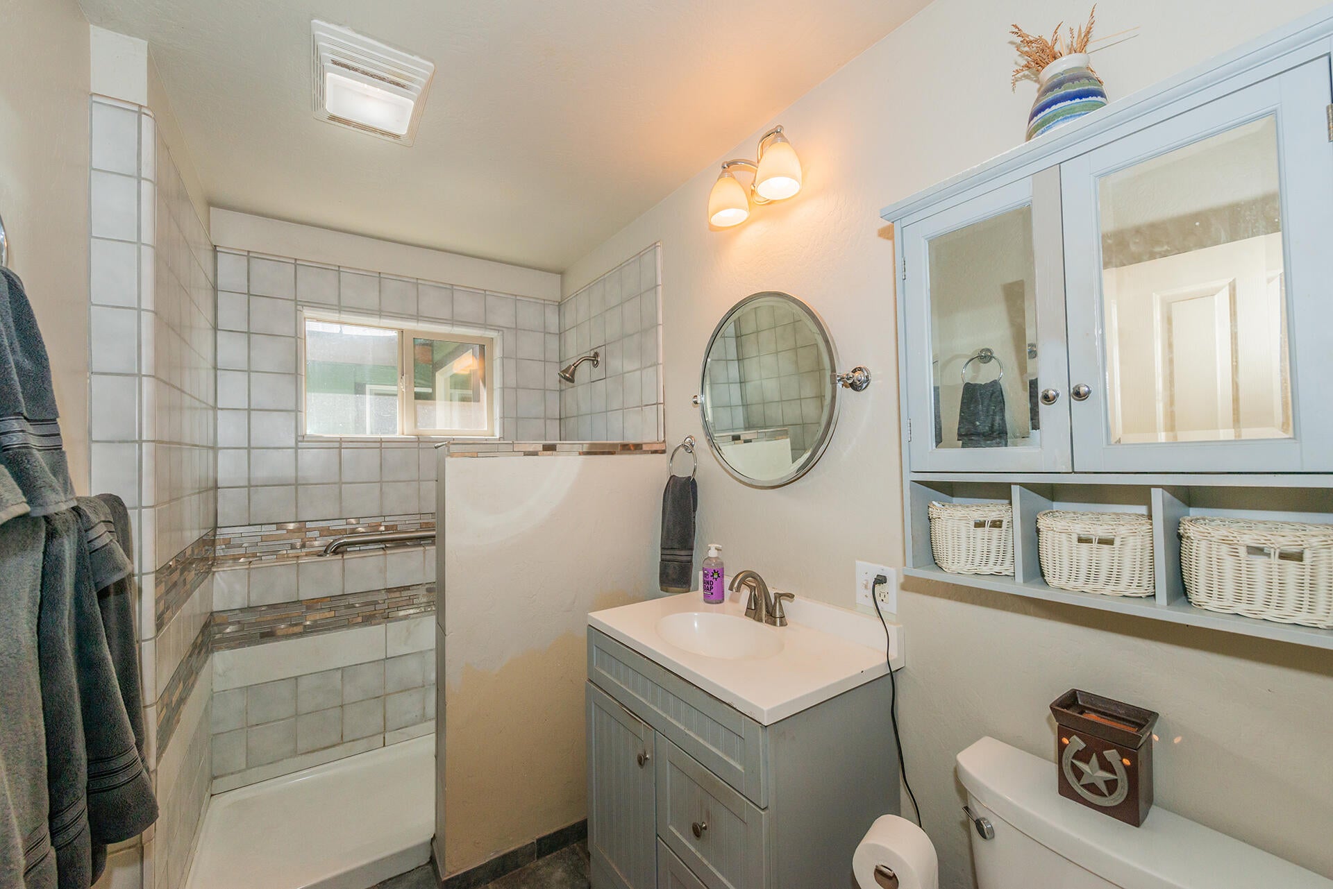320 Airport Road Trinity Center, CA 96091 - Photo 23 of 51 Gallery Image 23