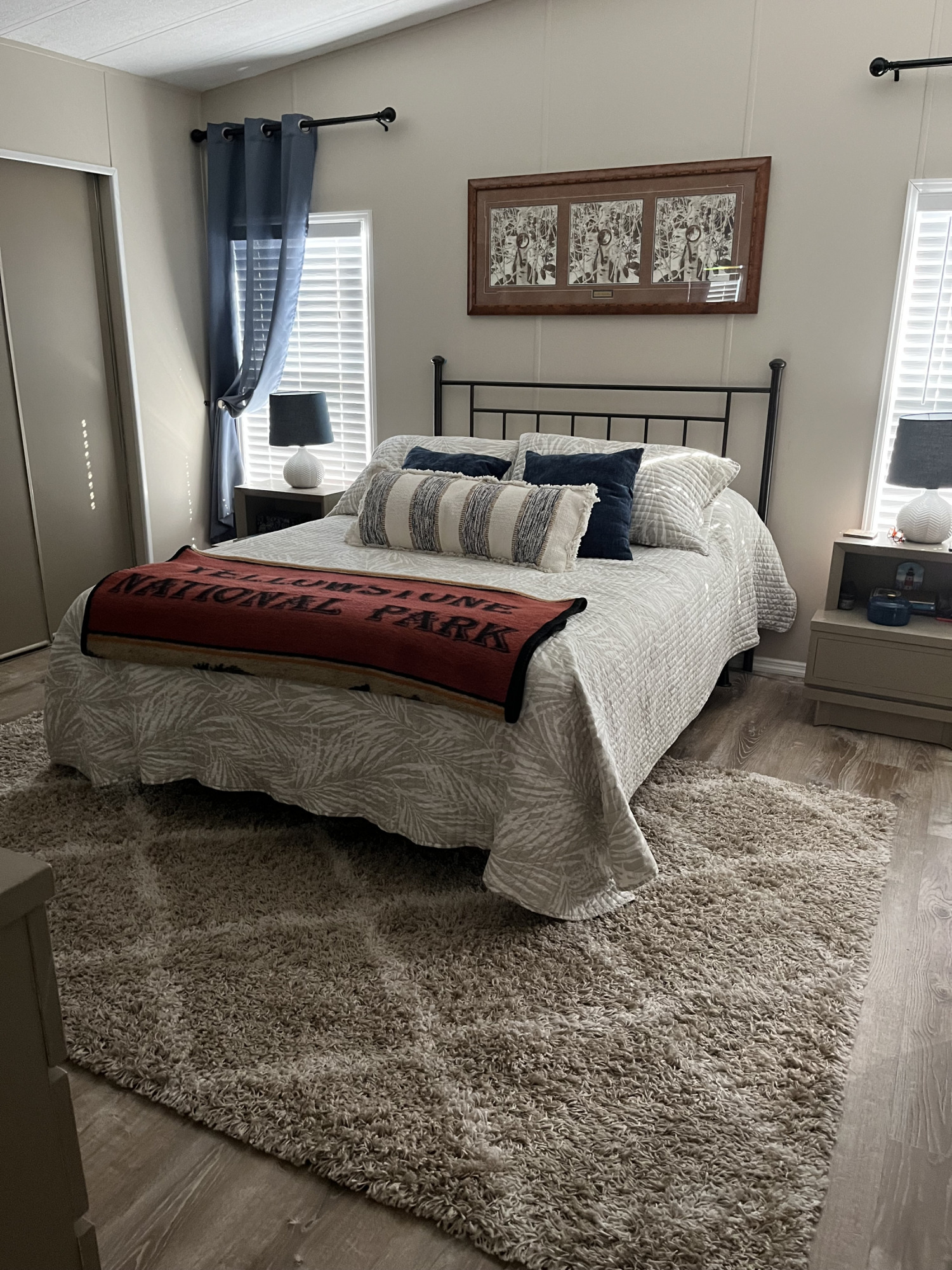 1694 Booth Bay Court Fort Pierce, FL 34945 - Photo 11 of 16 IMG_2719