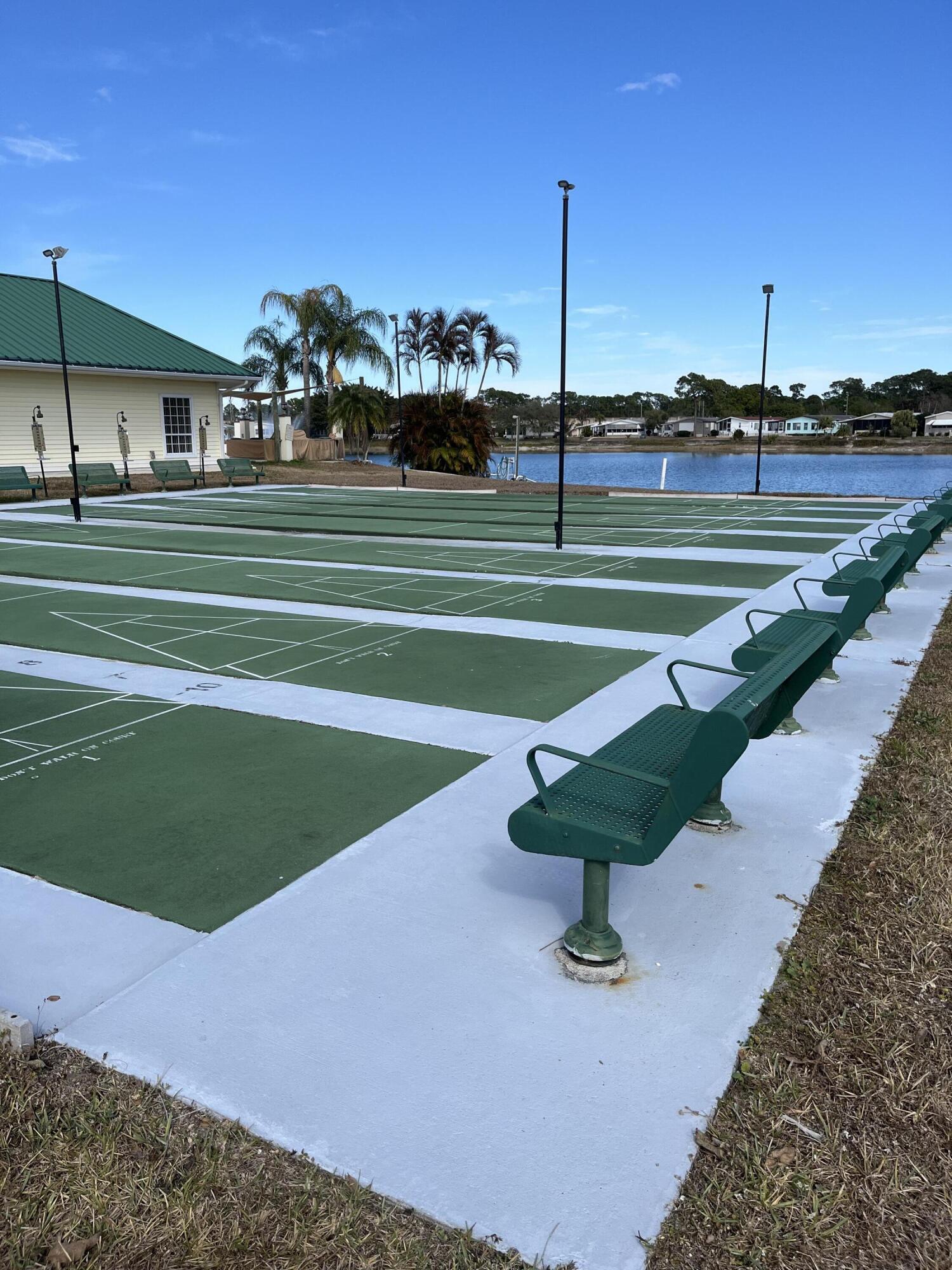 1694 Booth Bay Court Fort Pierce, FL 34945 - Photo 6 of 16 IMG_2699