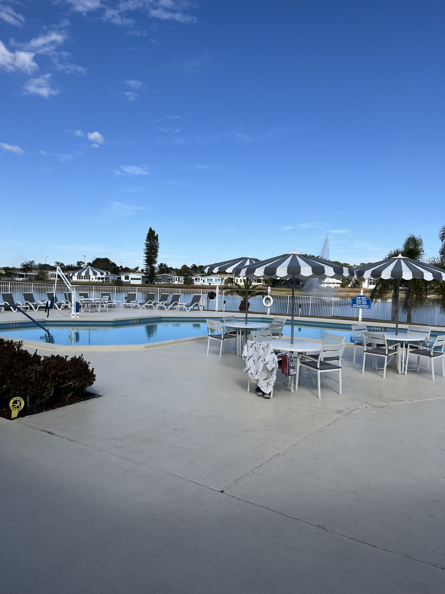 1694 Booth Bay Court Fort Pierce, FL 34945 - Photo 10 of 16 IMG_2703