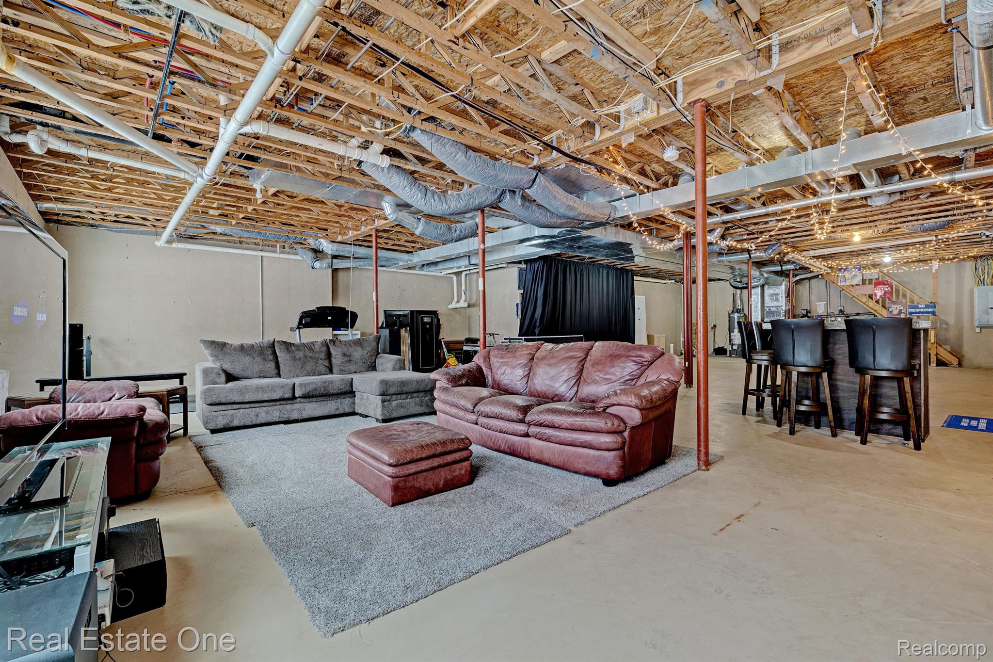 2330 Bullock Road Lapeer, MI 48446 - Photo 49 of 72 Gallery Image 49
