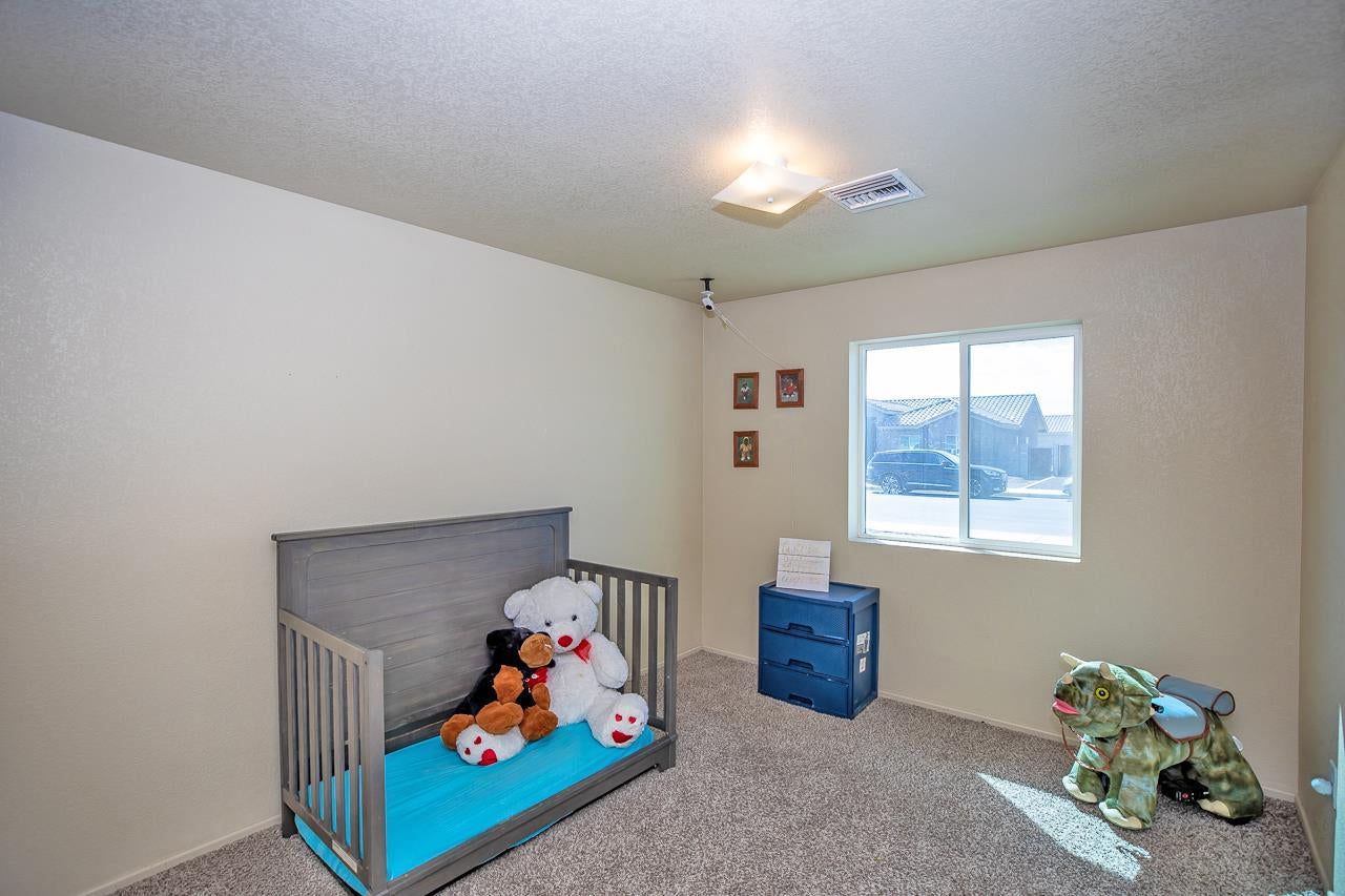 7606 East 41st Road Yuma, AZ 85365 - Photo 32 of 39 Gallery Image 32