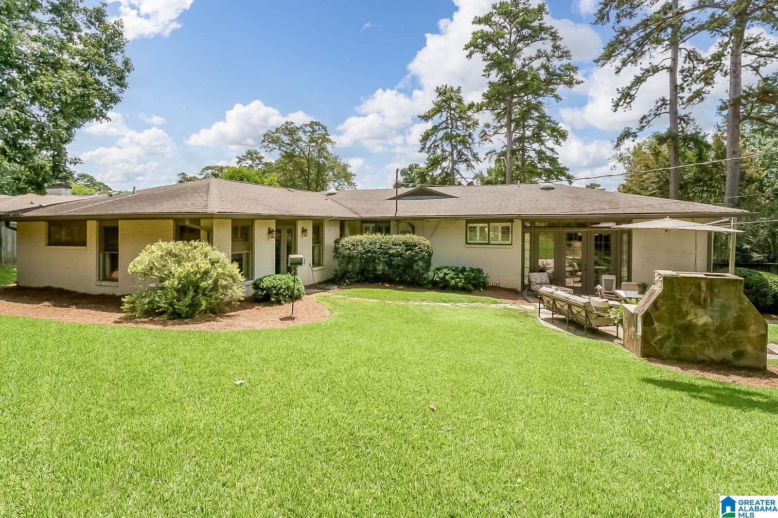 1836 Laurel Road Birmingham, AL 35216 - Photo 41 of 49