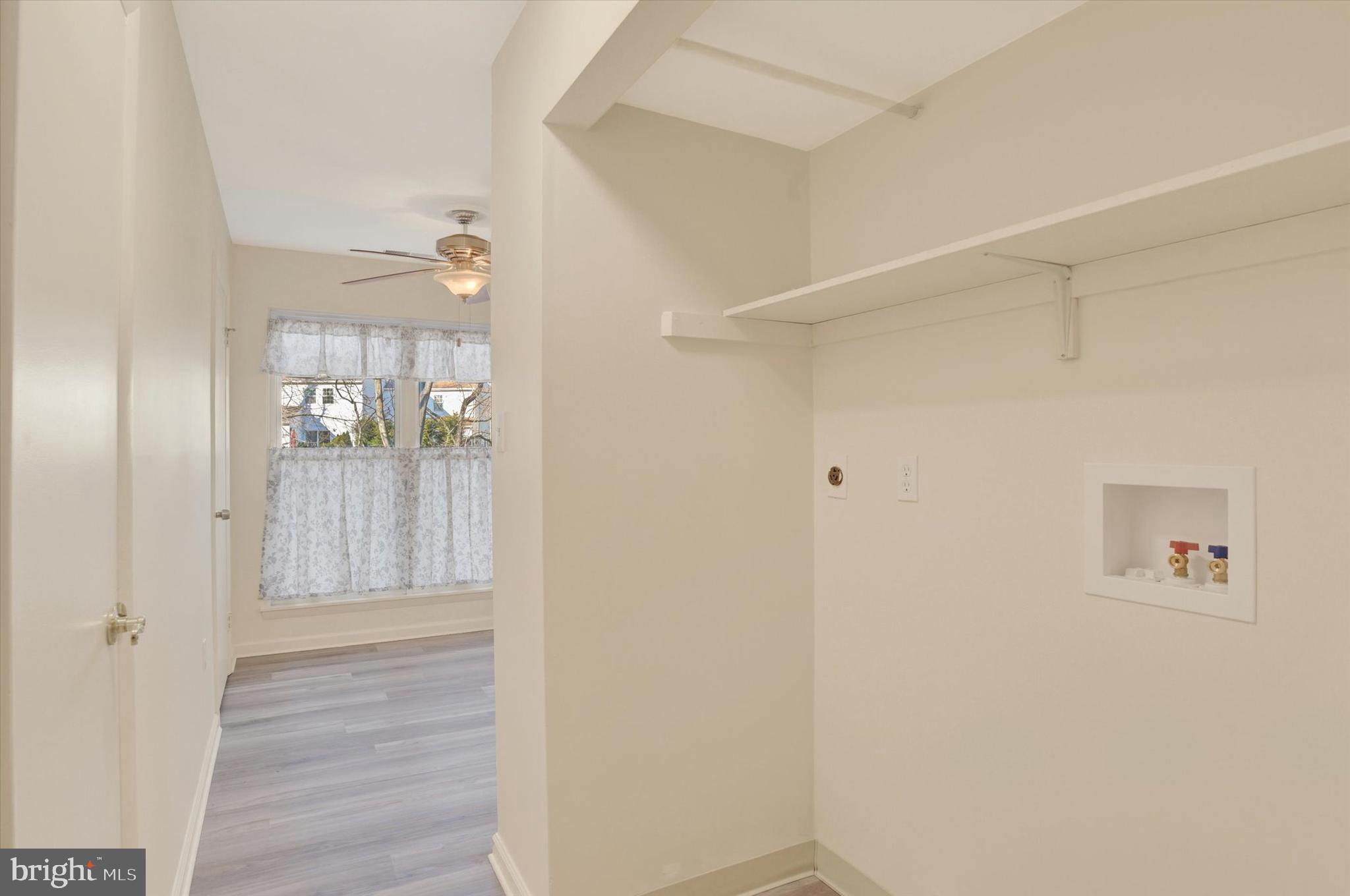 606 Lopax Road Harrisburg, PA 17112 - Photo 11 of 32 Gallery Image 11