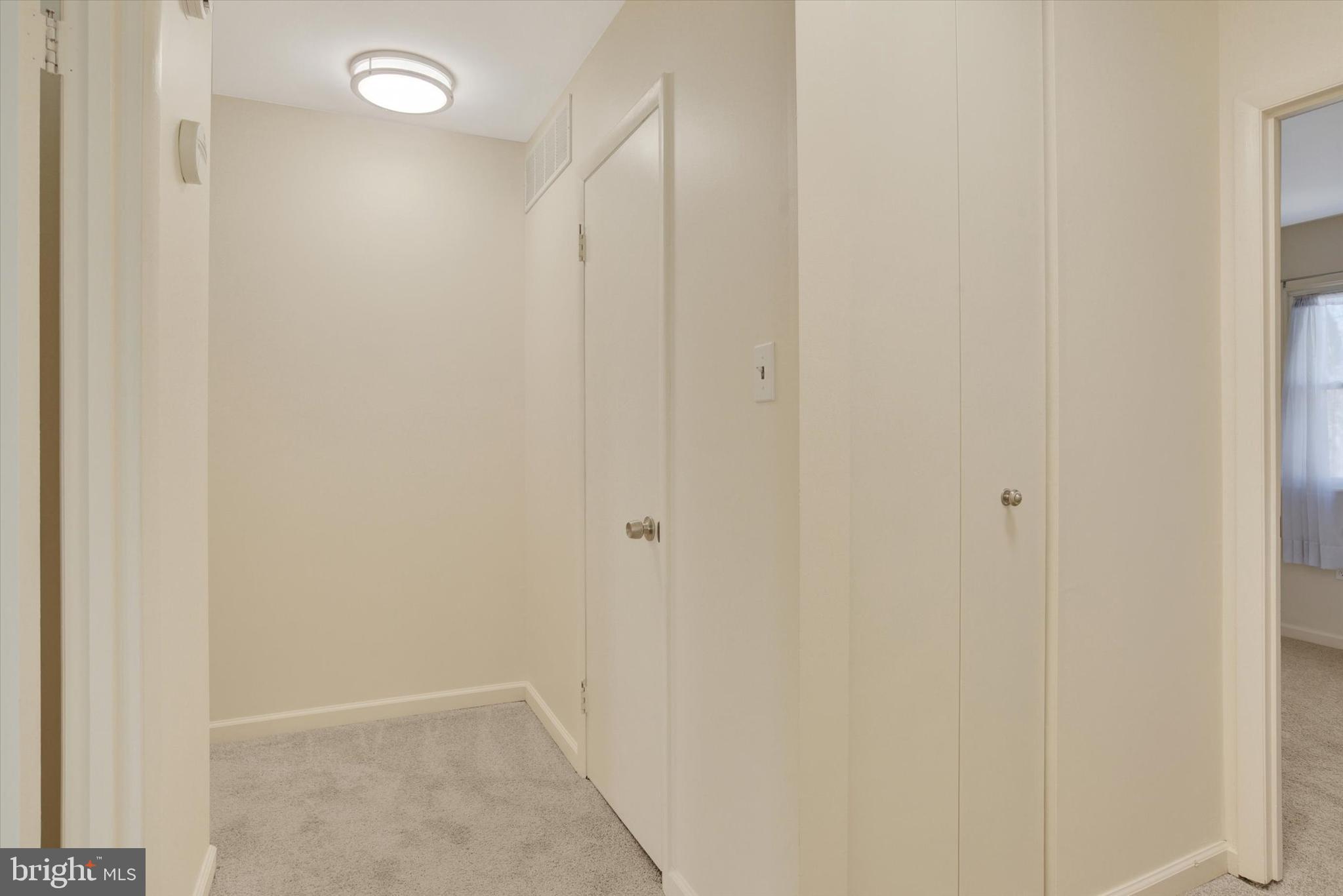606 Lopax Road Harrisburg, PA 17112 - Photo 15 of 32 Gallery Image 15