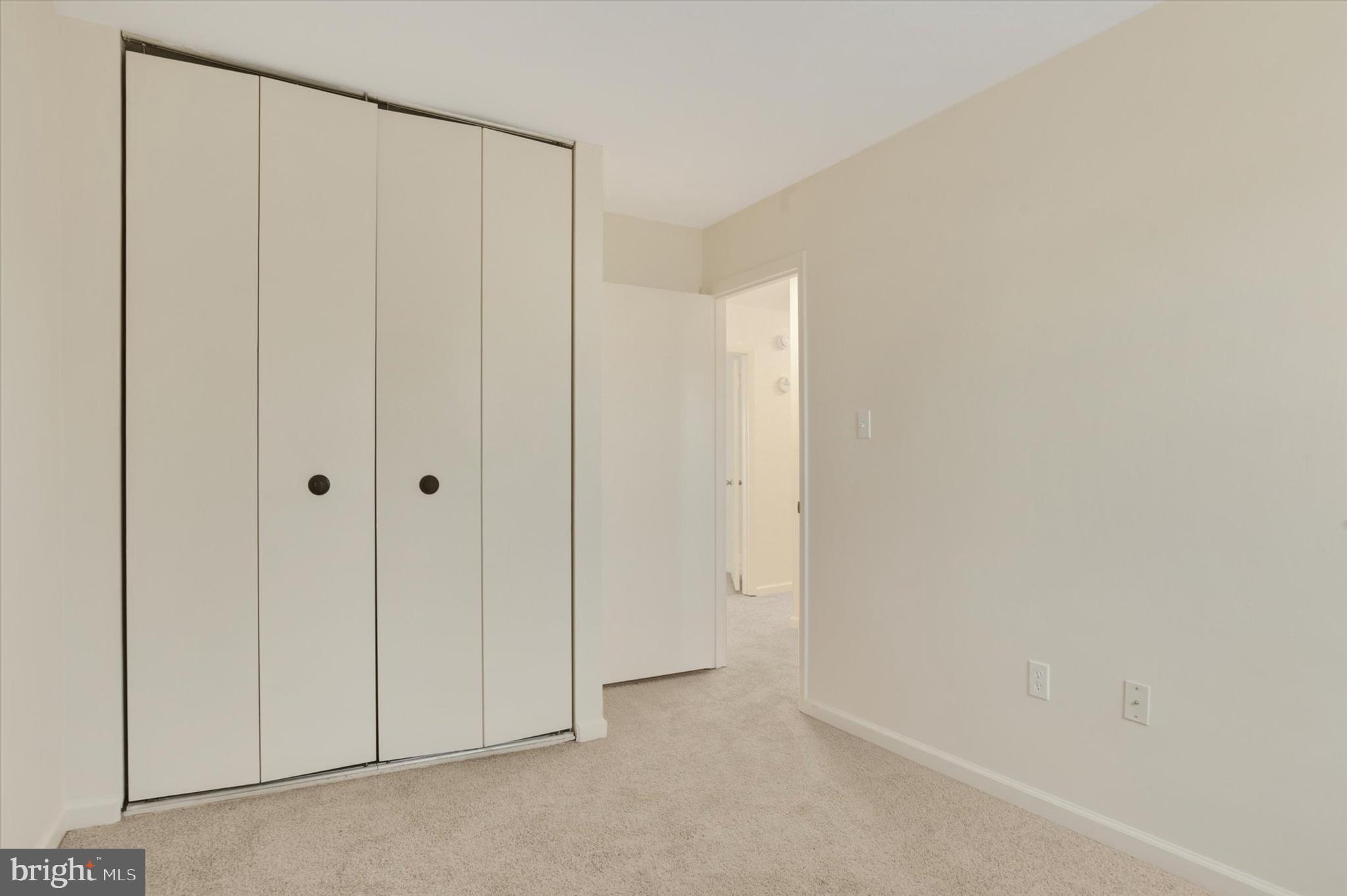 606 Lopax Road Harrisburg, PA 17112 - Photo 17 of 32 Gallery Image 17