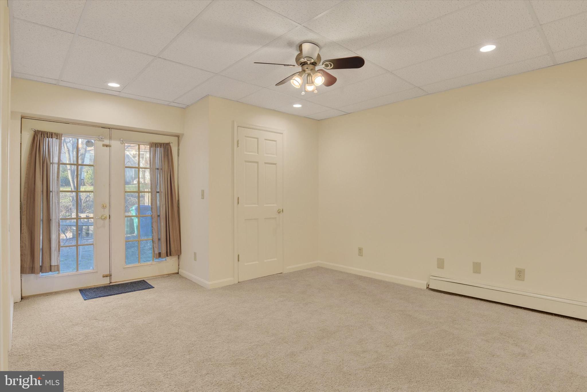 606 Lopax Road Harrisburg, PA 17112 - Photo 20 of 32 Gallery Image 20