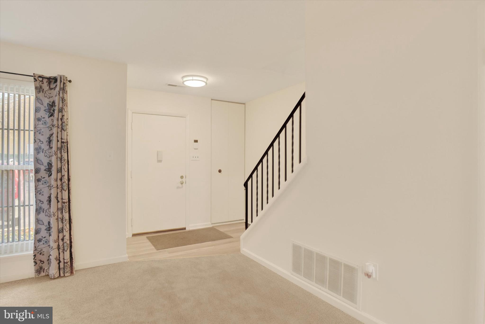 606 Lopax Road Harrisburg, PA 17112 - Photo 2 of 32 Gallery Image 2