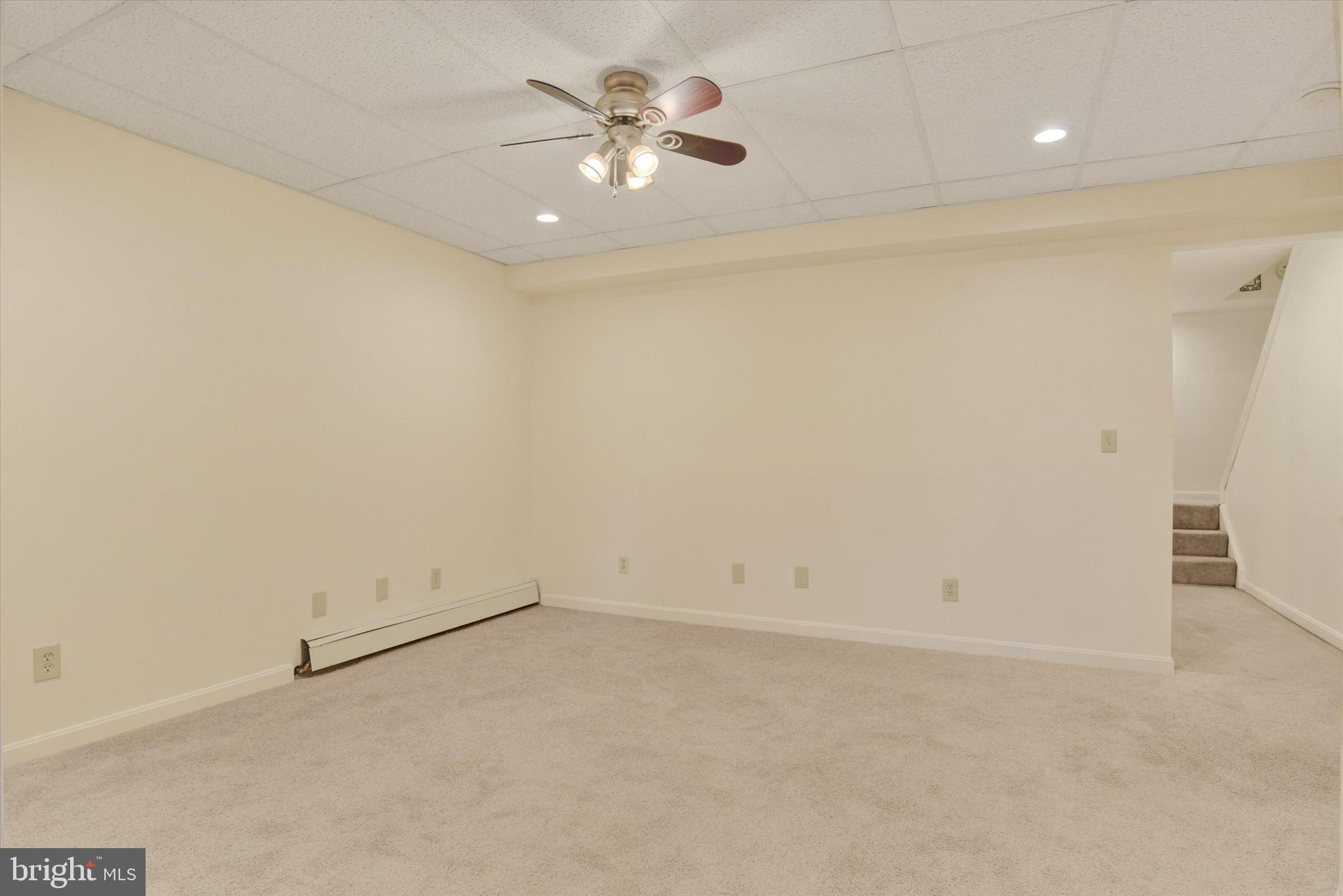 606 Lopax Road Harrisburg, PA 17112 - Photo 22 of 32 Gallery Image 22