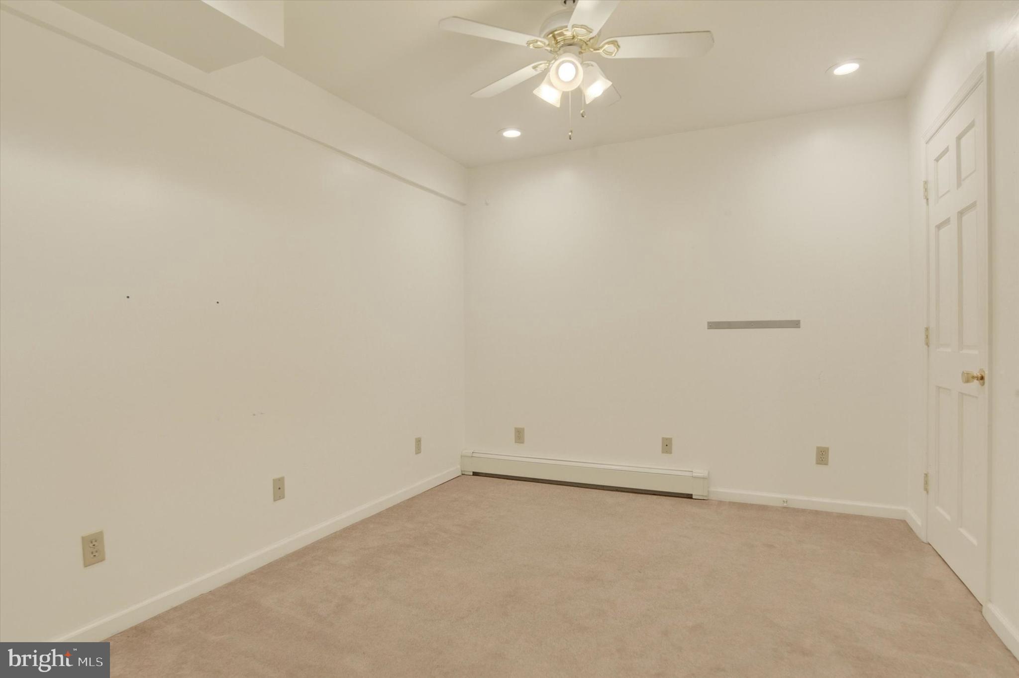 606 Lopax Road Harrisburg, PA 17112 - Photo 23 of 32 Gallery Image 23