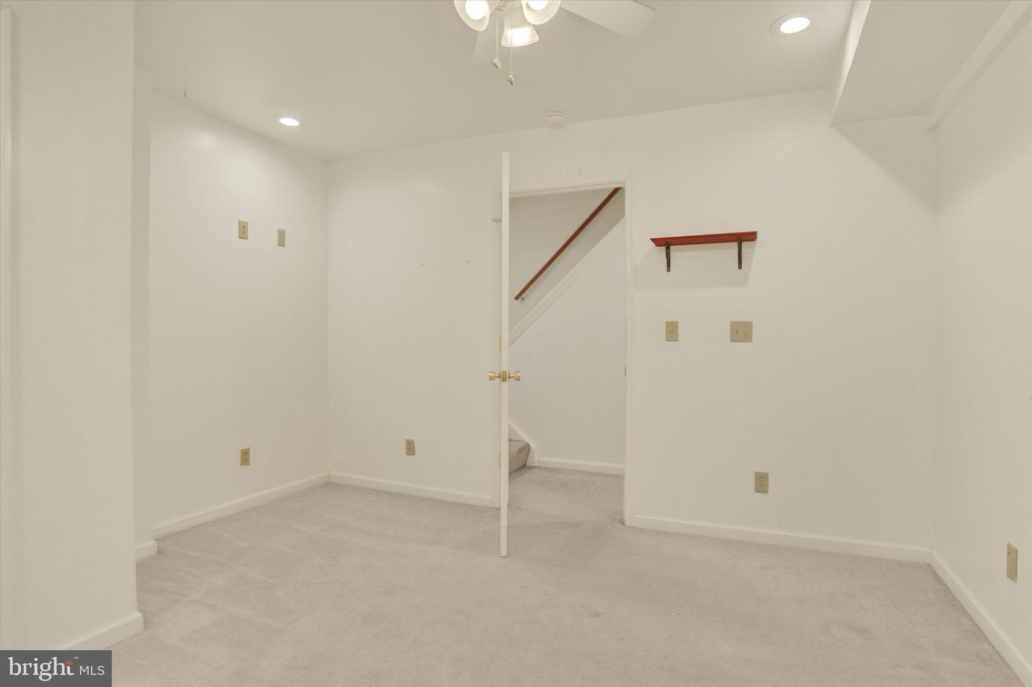 606 Lopax Road Harrisburg, PA 17112 - Photo 24 of 32 Gallery Image 24