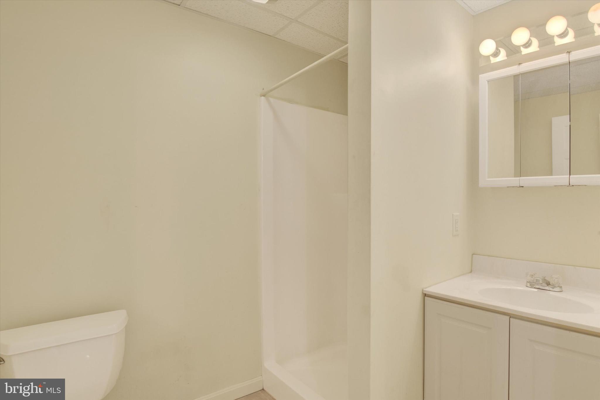 606 Lopax Road Harrisburg, PA 17112 - Photo 25 of 32 Gallery Image 25