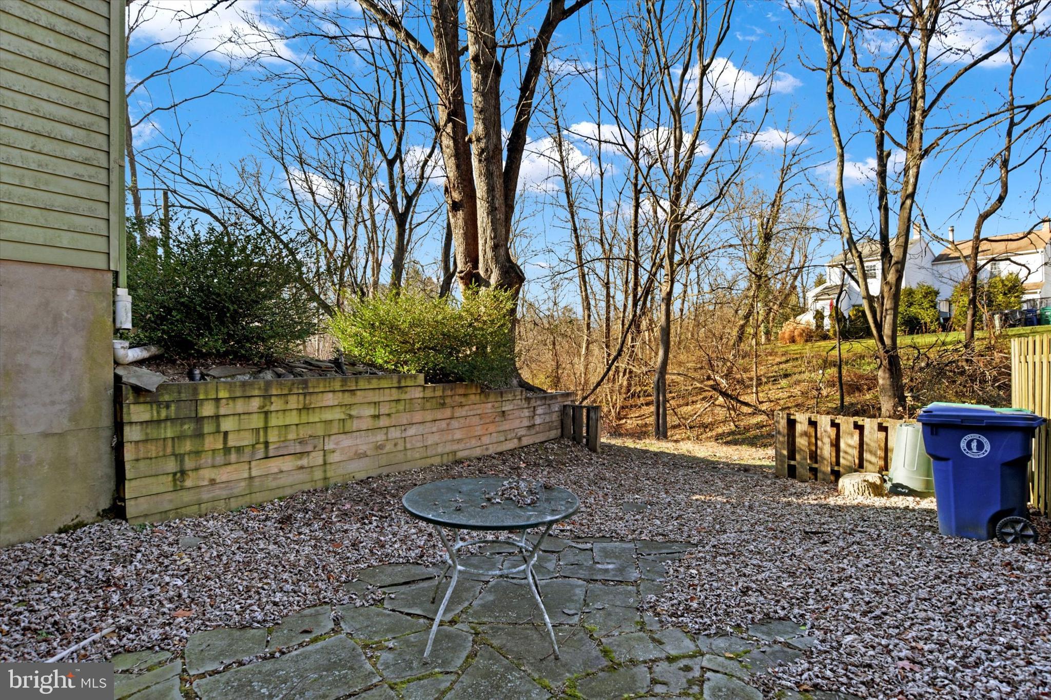 606 Lopax Road Harrisburg, PA 17112 - Photo 26 of 32 Gallery Image 26