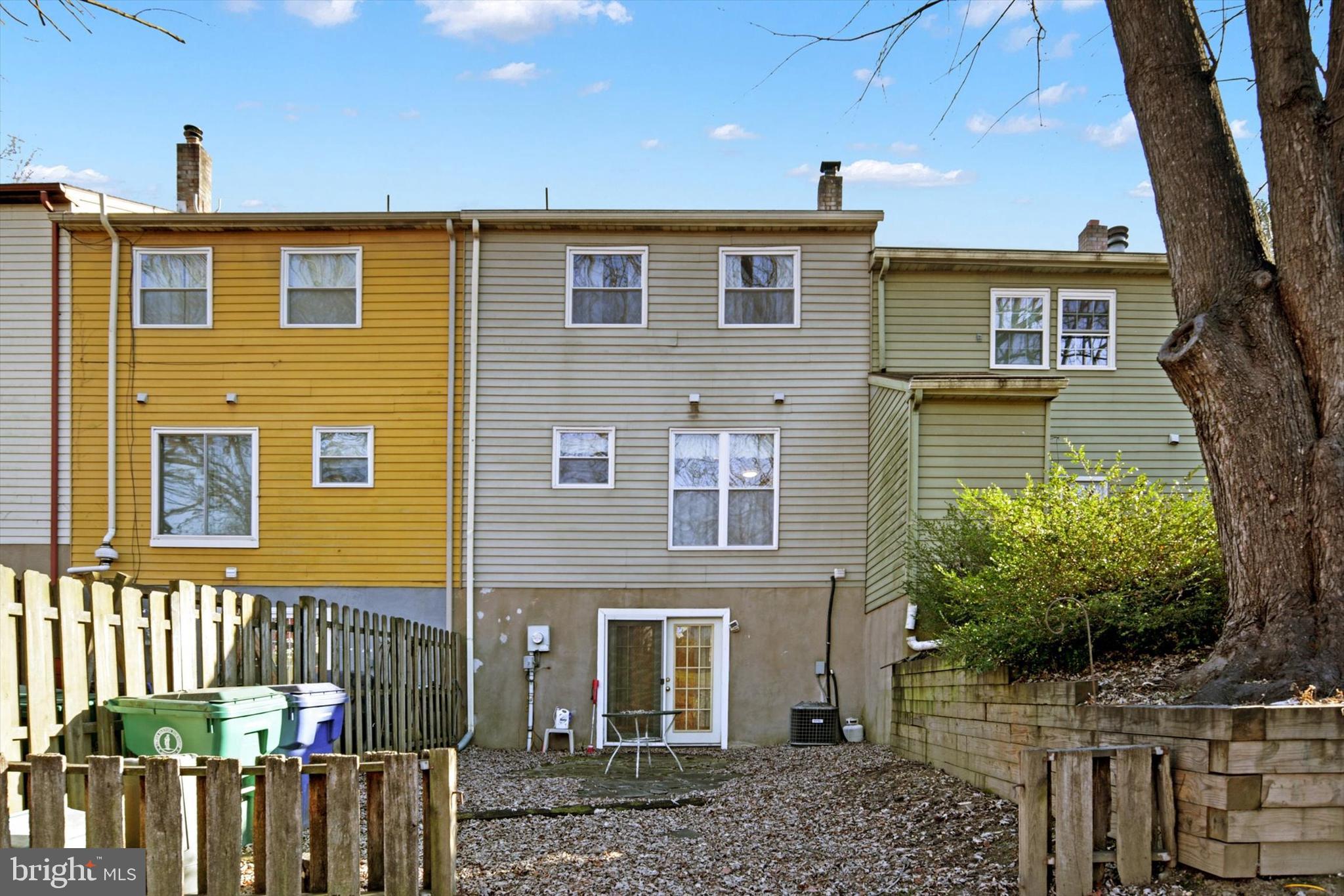 606 Lopax Road Harrisburg, PA 17112 - Photo 27 of 32 Gallery Image 27