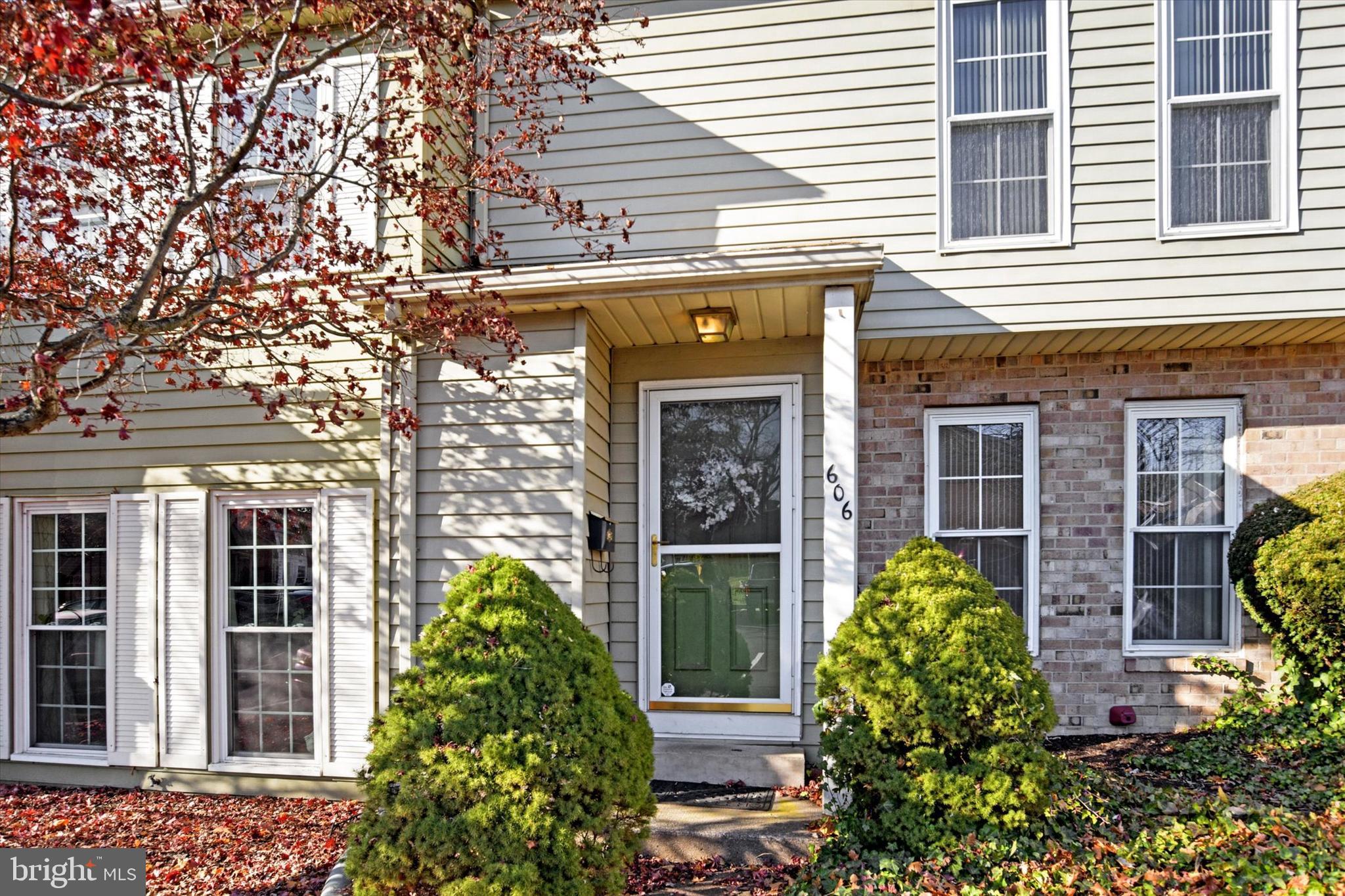 606 Lopax Road Harrisburg, PA 17112 - Photo 28 of 32 Gallery Image 28