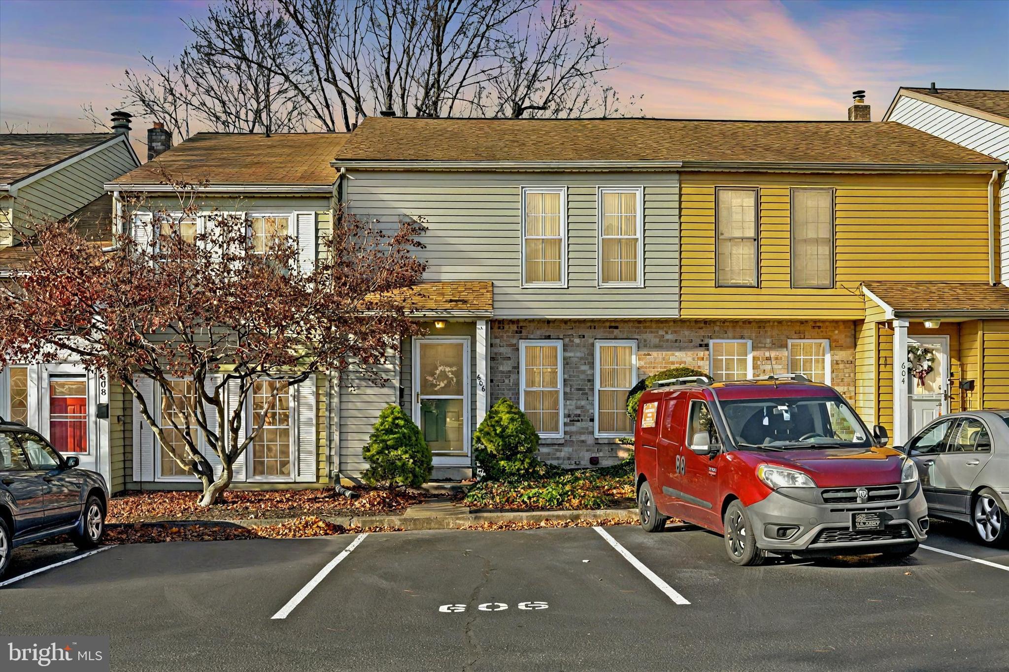 606 Lopax Road Harrisburg, PA 17112 - Photo 29 of 32 Gallery Image 29