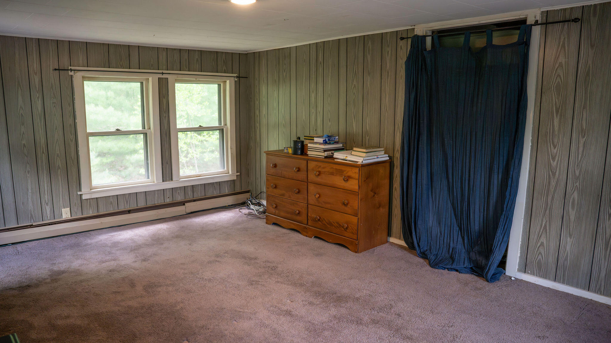 428 Cathance Road Topsham, ME 04086 - Photo 19 of 30 428CathanceRd-7987