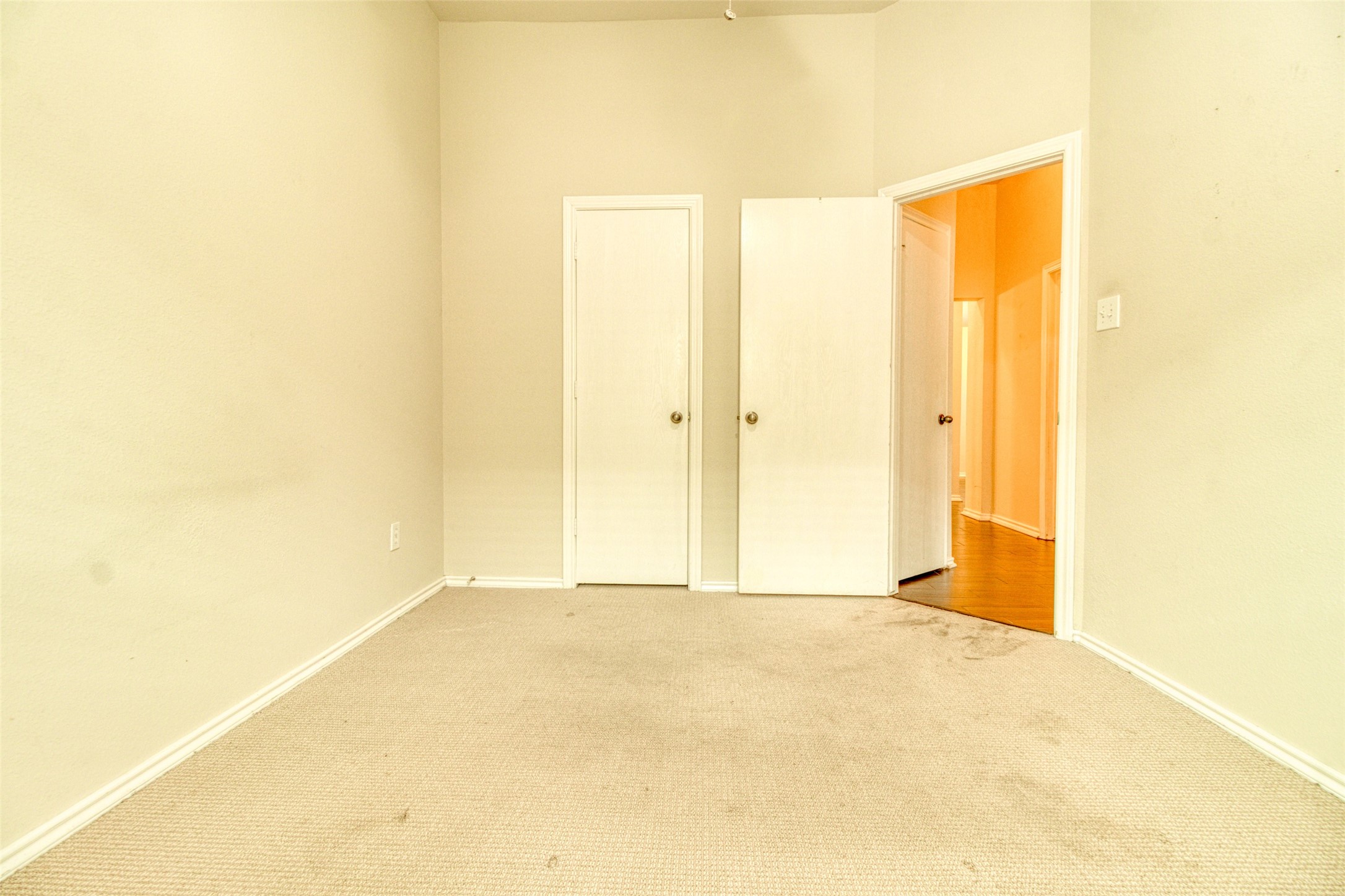 142 Anvil Rock Lane Richmond, TX 77469 - Photo 29 of 42