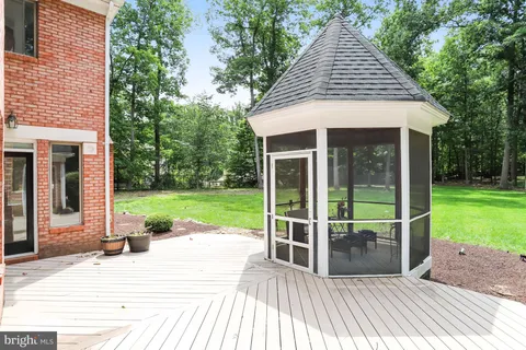 $1,995,000 | 11109 Elmview Place, Great Falls, VA 22066