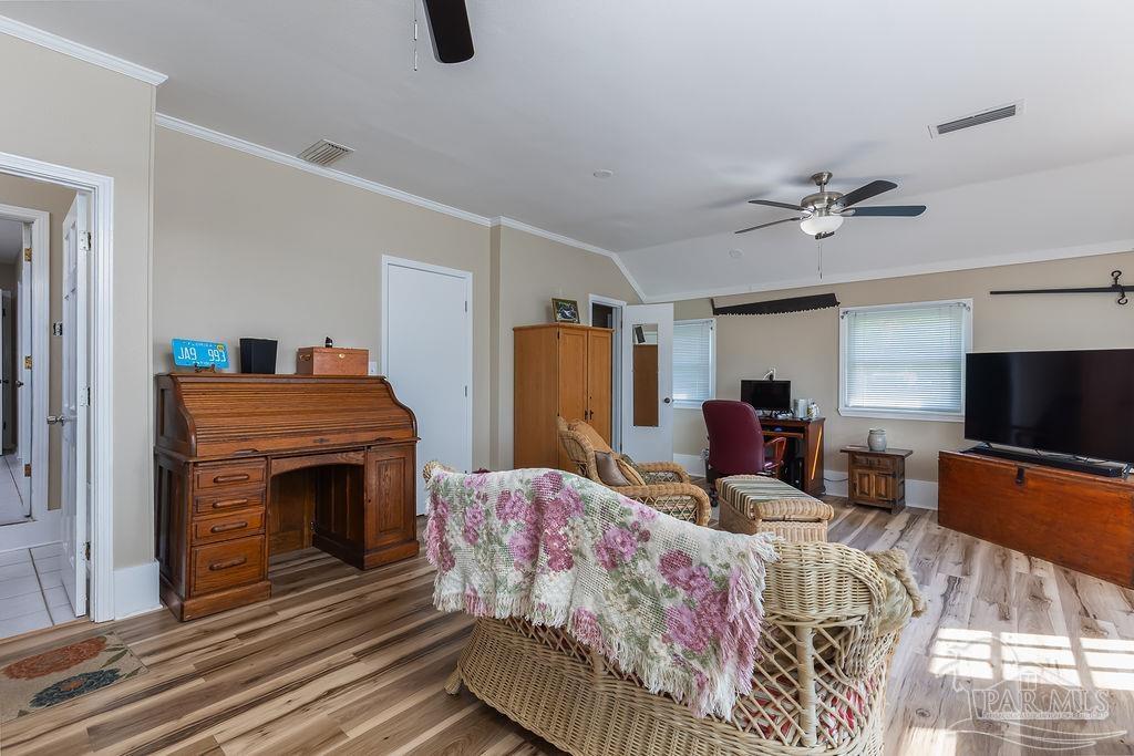 111 Country Club Road Pensacola, FL 32507 - Photo 16 of 44 Gallery Image 16