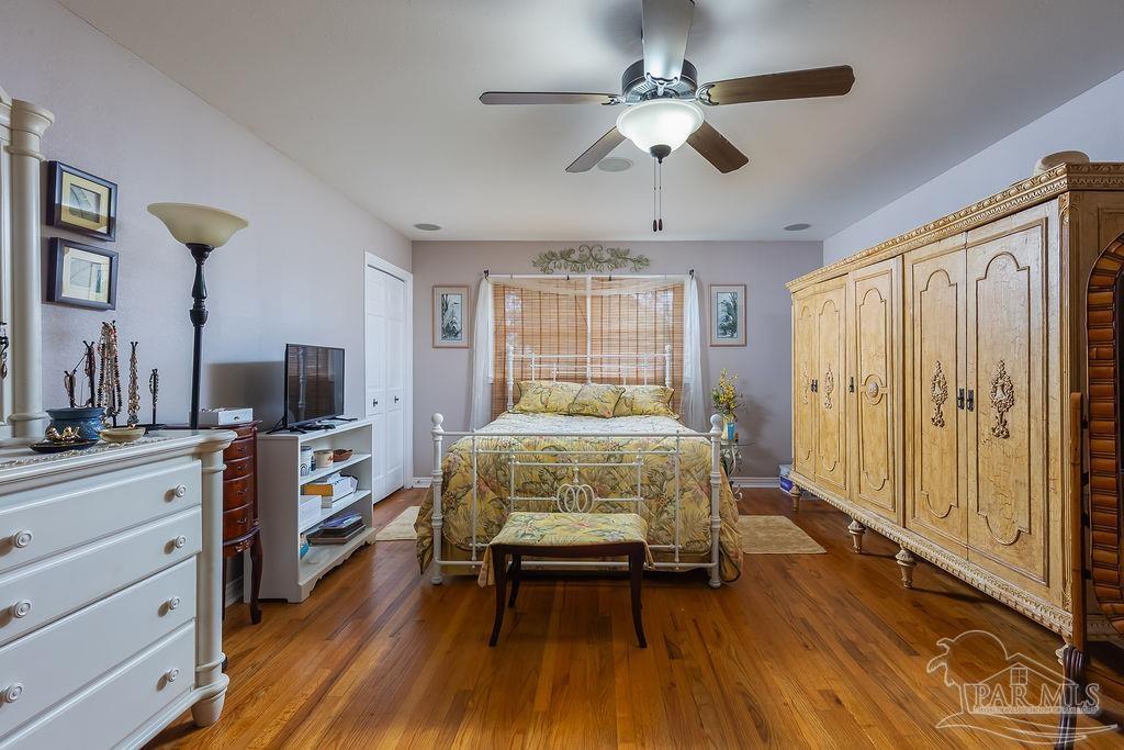 111 Country Club Road Pensacola, FL 32507 - Photo 23 of 44 Gallery Image 23