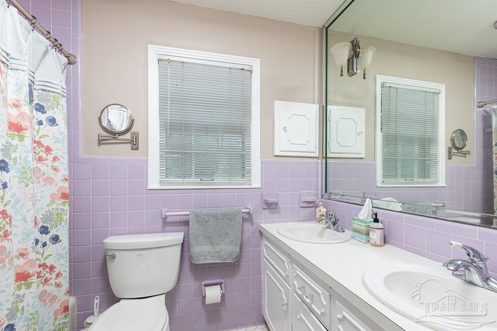 111 Country Club Road Pensacola, FL 32507 - Photo 24 of 44 Gallery Image 24