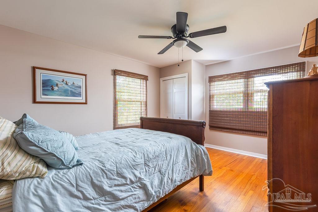 111 Country Club Road Pensacola, FL 32507 - Photo 26 of 44 Gallery Image 26
