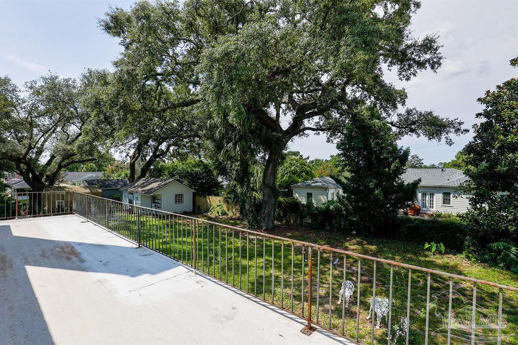 111 Country Club Road Pensacola, FL 32507 - Photo 29 of 44 Gallery Image 29
