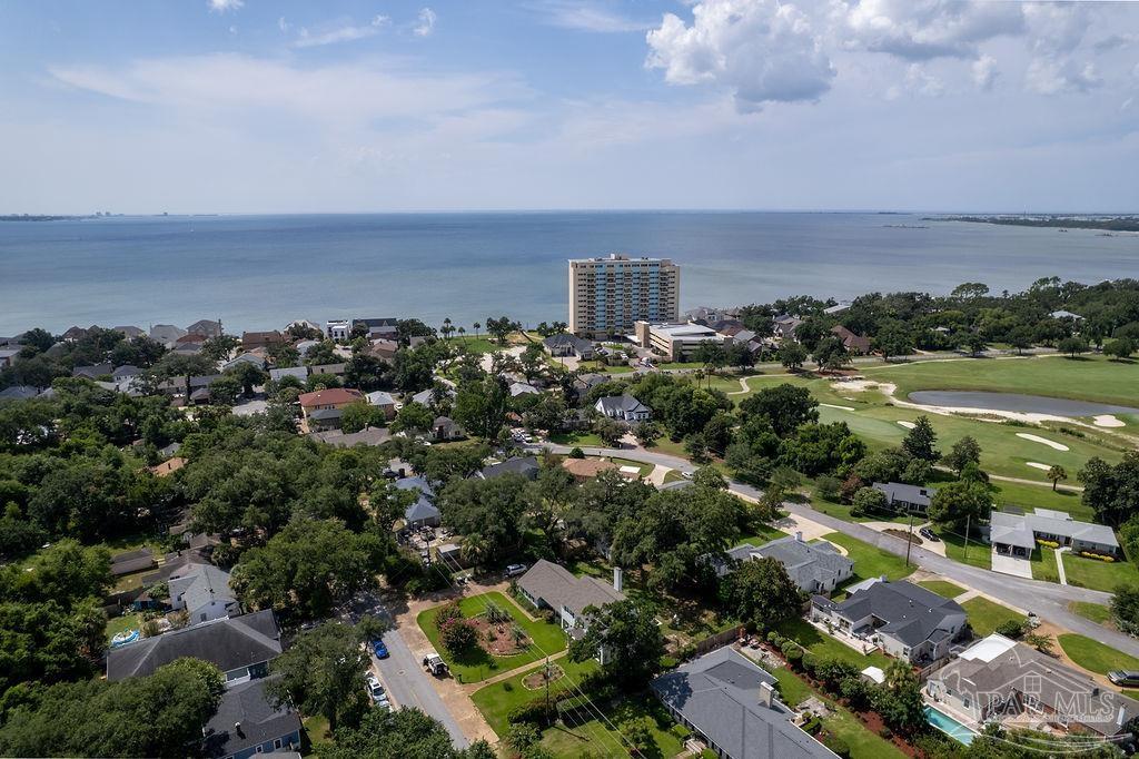 111 Country Club Road Pensacola, FL 32507 - Photo 38 of 44 Gallery Image 38